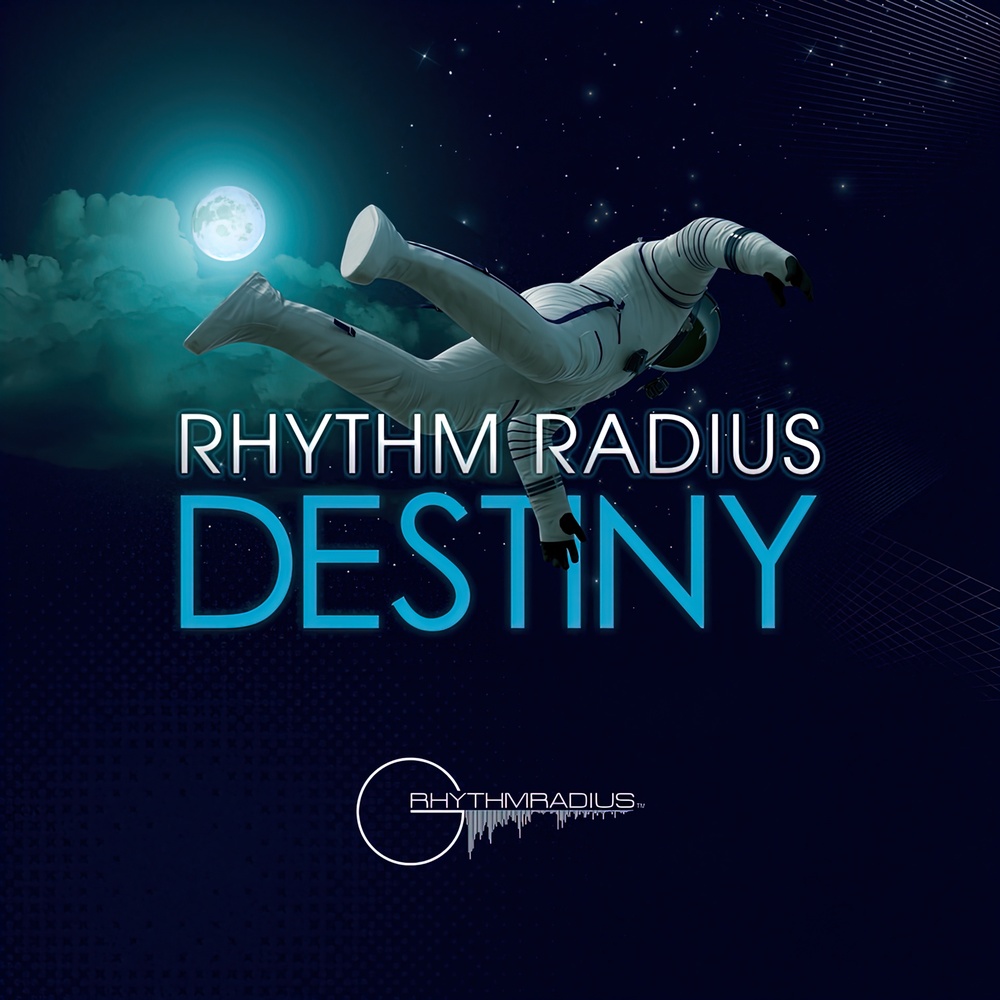 Album cover 2